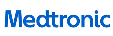 Affiliate memberships are partially supported by an educational grant from Medtronic Corporation.