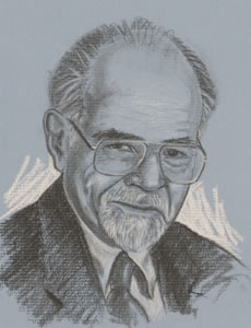 Seymour Furman, MD, FHRS, CCDS