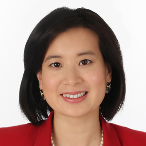 Janice Y. Chyou, MD, FHRS