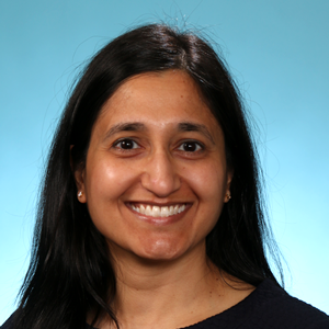 Aarti Dalal, DO, CEPS-P