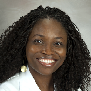 Ijeoma Ekeruo, MD, FHRS