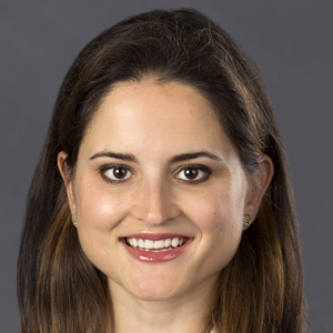 Litsa K. Lambrakos, MD FACC