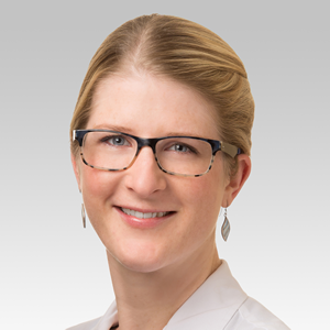 Anna Pfenniger, MD, PhD