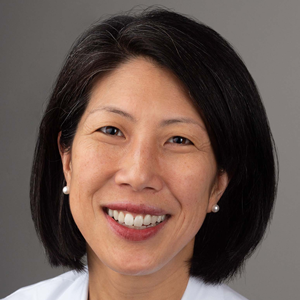 Patricia Tung, MD, MPH