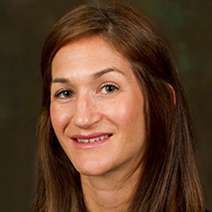 Stacy Westerman, MD, MPH