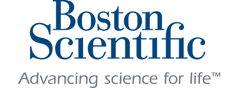 Boston Scientific