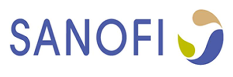 Sanofi