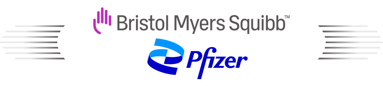 BMS/Pfizer Alliance