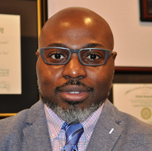 Afolabi O. Sangosanya, MD, FHRS