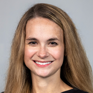 Anne-Sophie Lacharite-Roberge, MD