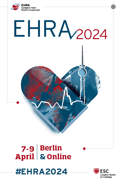 EHRA2024