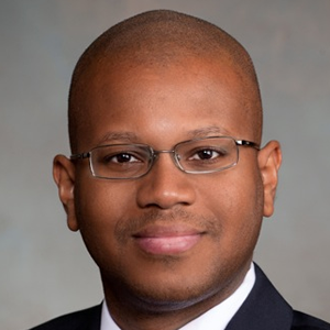 Jason J. Payne, MD