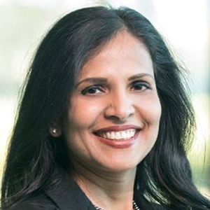 Kamala P. Tamirisa, MD, FHRS