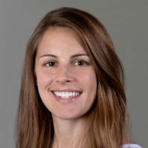 Lindsey Gakenheimer-Smith, MD