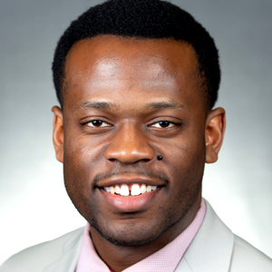 Olubadewa Fatunde, MD, MPH