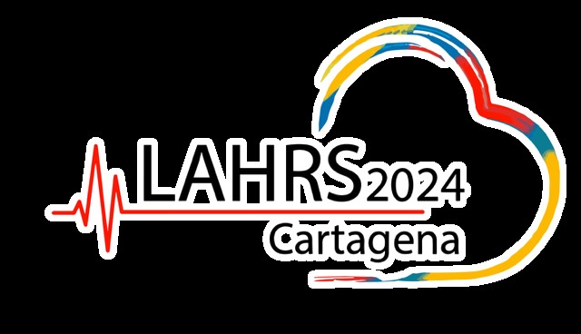 LAHRS2024