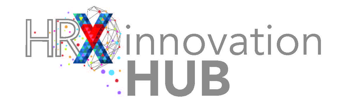 Innovation Hub