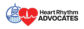 Heart Rhythm Advocates