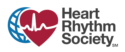 HRS Logo