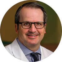 Jose A. Joglar, MD, FHRS