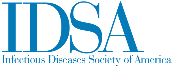 IDSA Logo