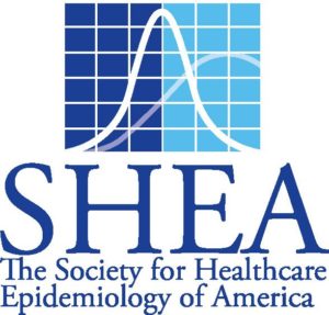 SHEA Logo